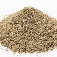 ajwain