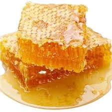 honey comb